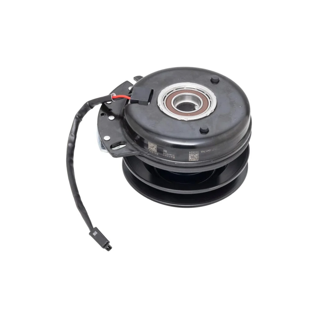 Ambreiaj cardan electric 71704174A