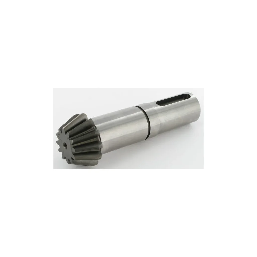 Arbore pinion conic 12D. M3.45 03105002