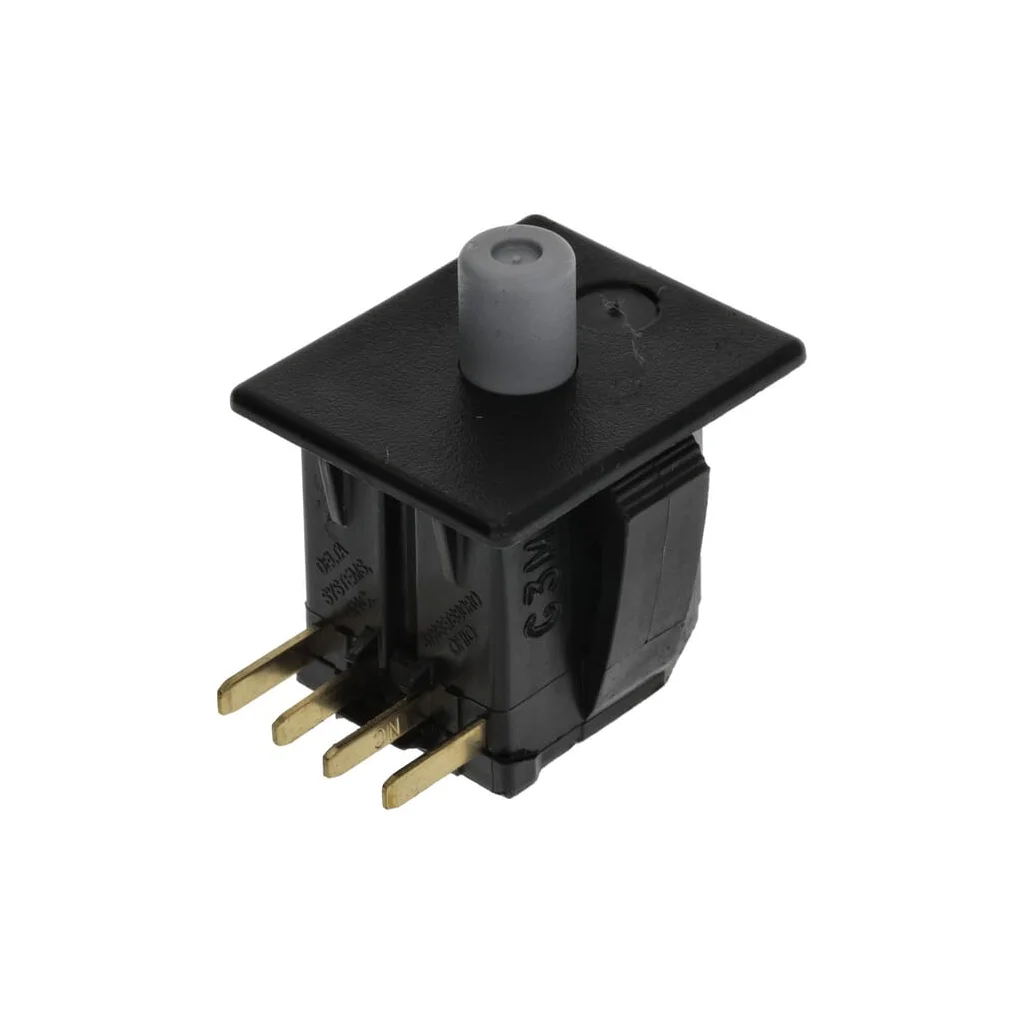 Comutator, neutru, dublu polar 72504165