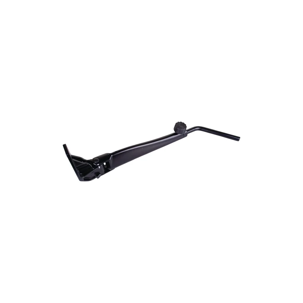 Braț telescopic pentru oglindă stânga 7260001A