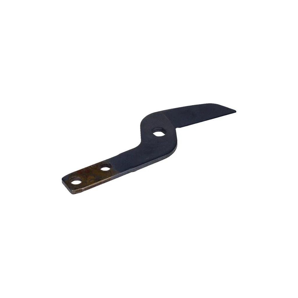 Lamă foarfece pomi RC-VM 7270400