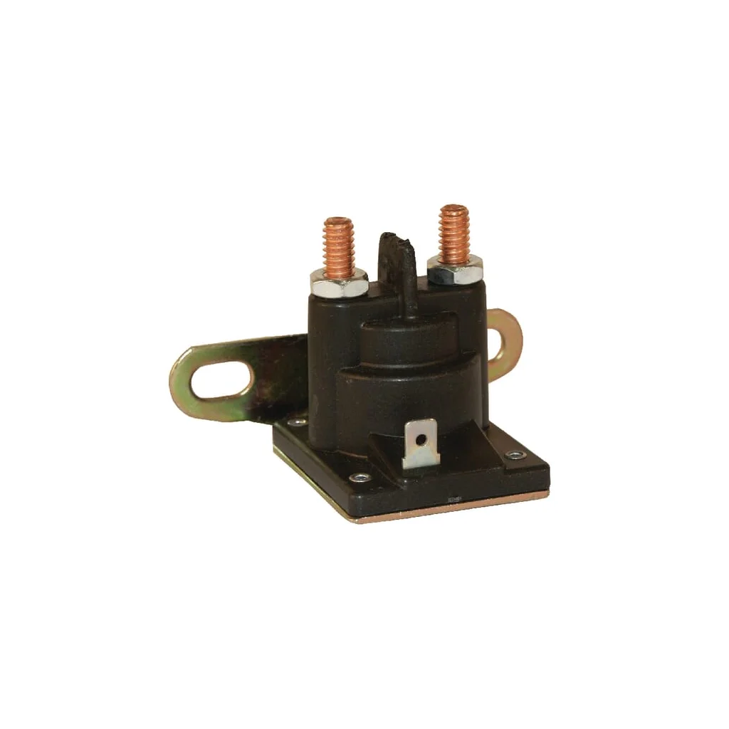 Comutator magnetic 7251426A