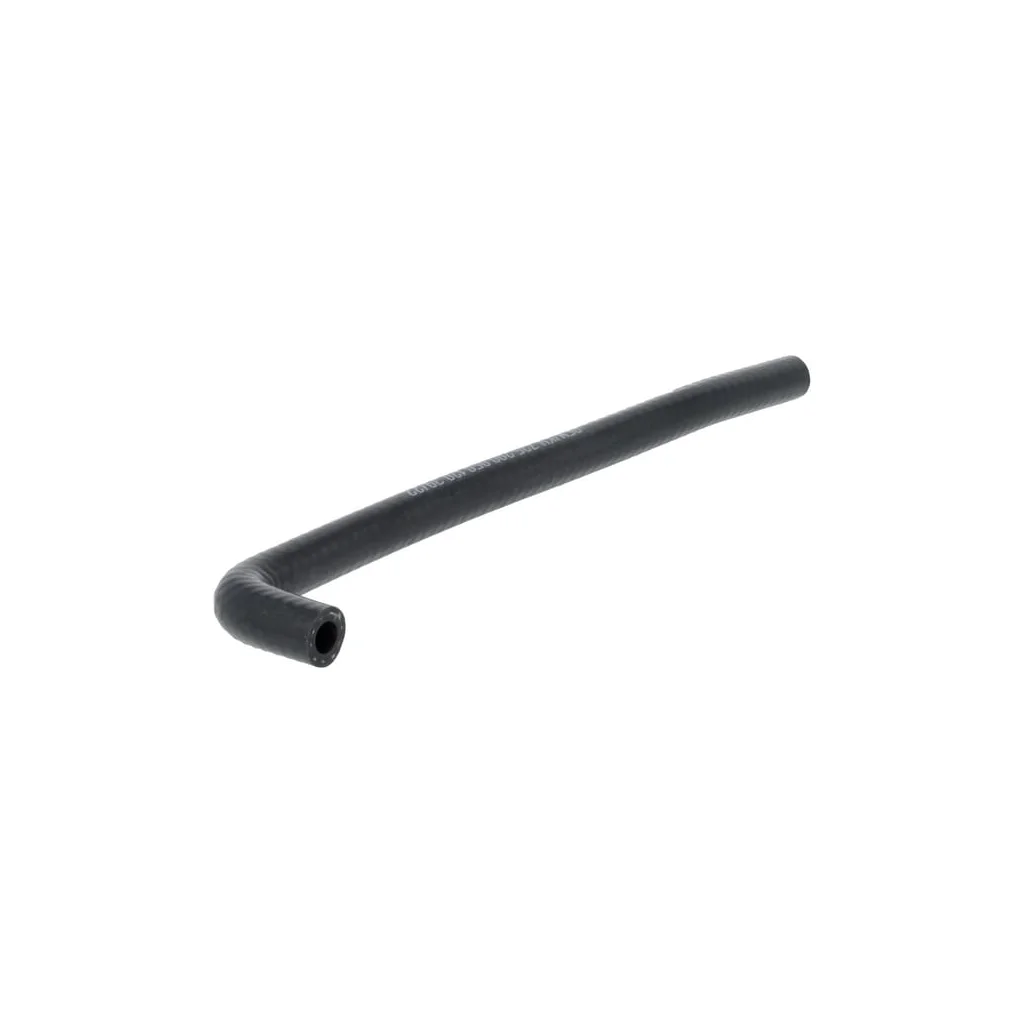 Furtun 725200050120