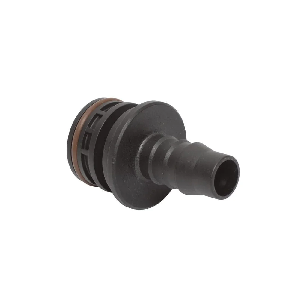 Coada furtunului 3/4" S53 726558