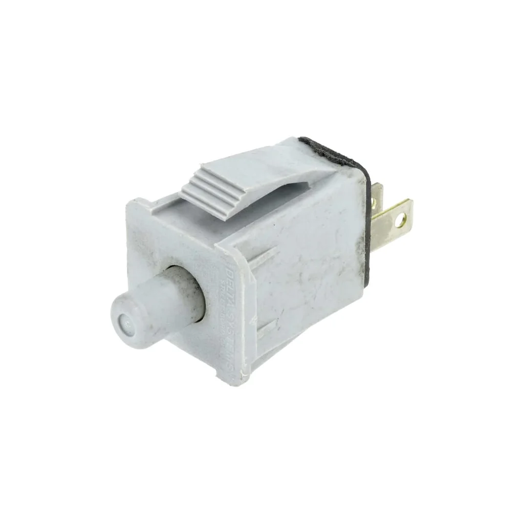 Întrerupător rotativ cu piston N.D. 72504807