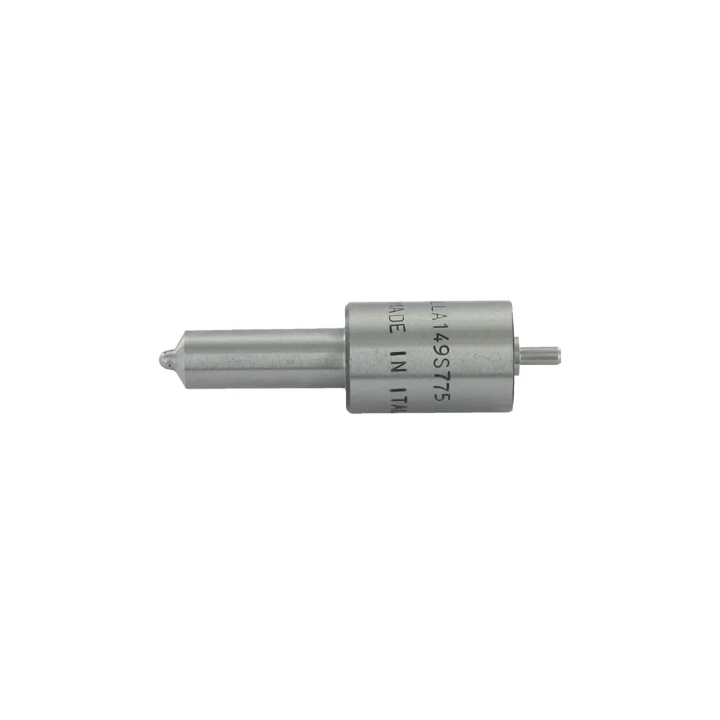 Duză de injecție DLLA149S775 036200056
