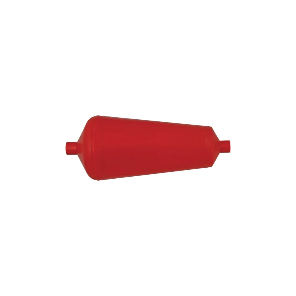 Capac filtru 728557