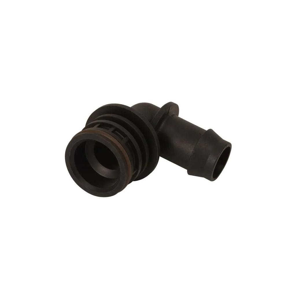 Coadă furtun 90° 1" S53 726571