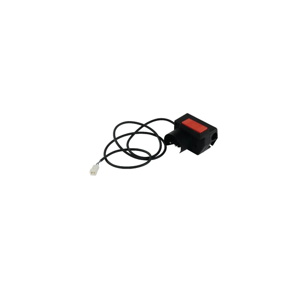 Consolă apropiere comutator SSK 7251908