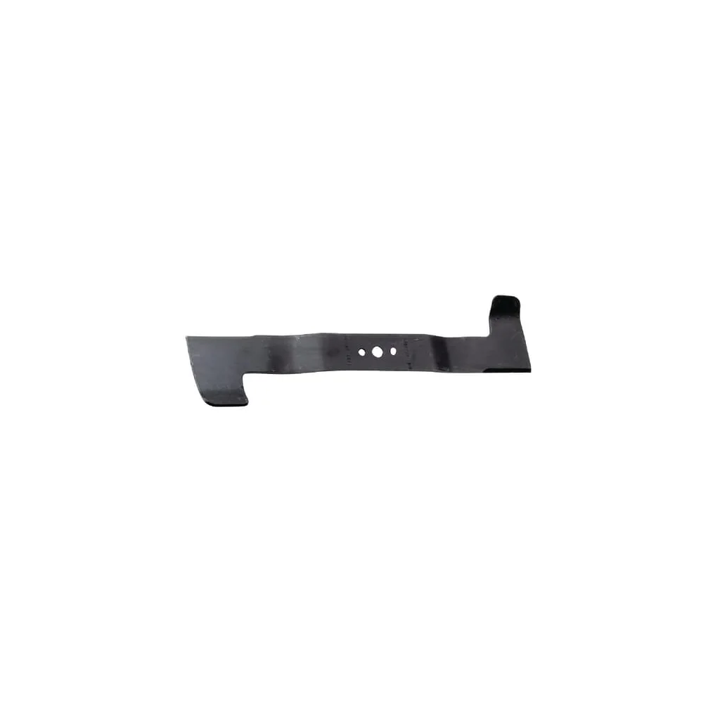 Lamă L: 529 mm, orificiu rotund: Ø24 potrivit pentru Honda 72511VA2000KR