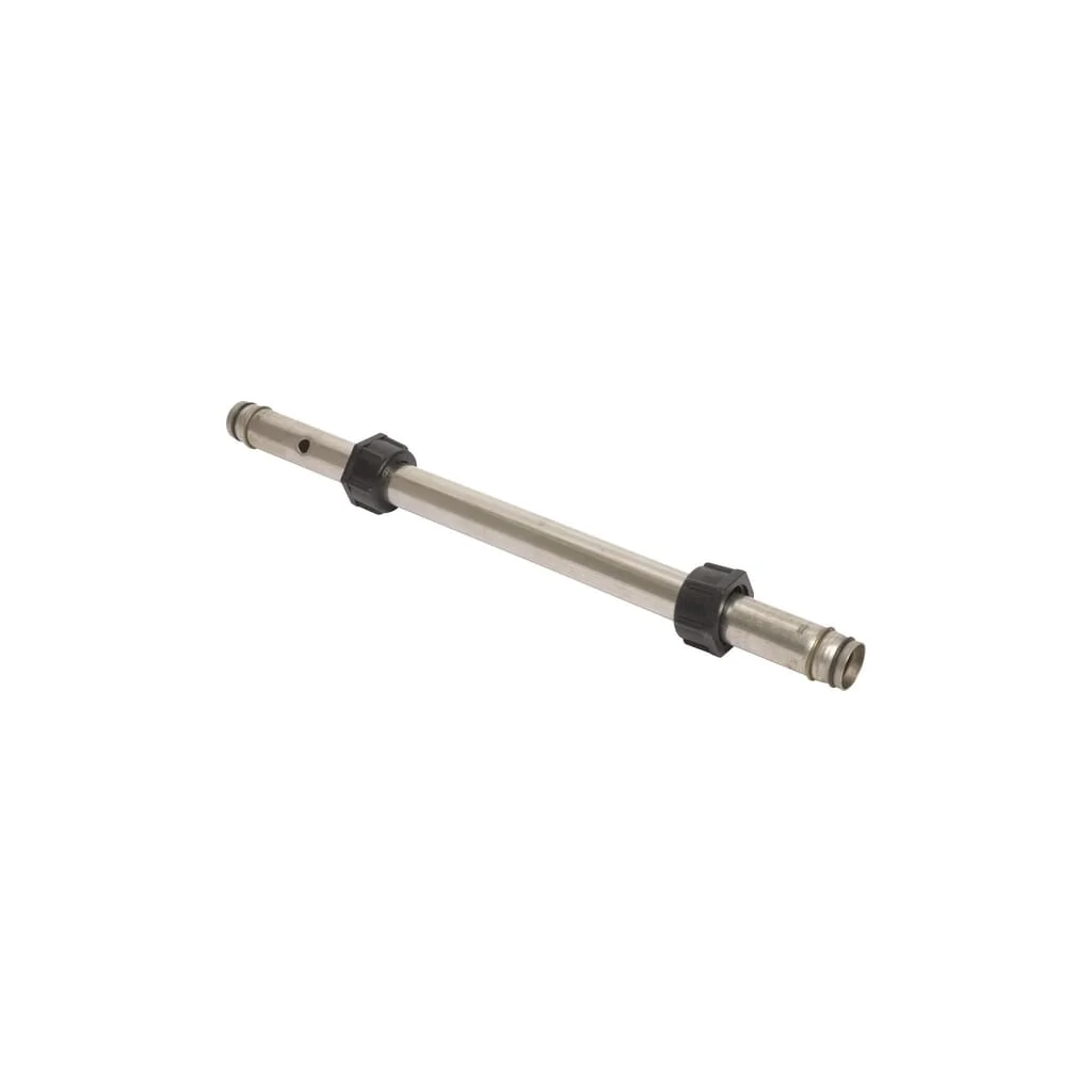 Tub duză din oțel inoxidabil pentru 1 duză 728809
