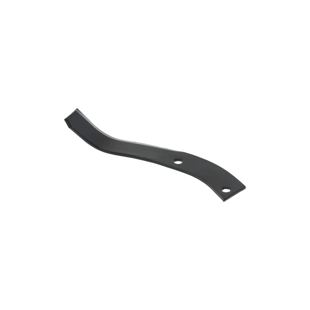 Dinte B, rotor 72465V24000