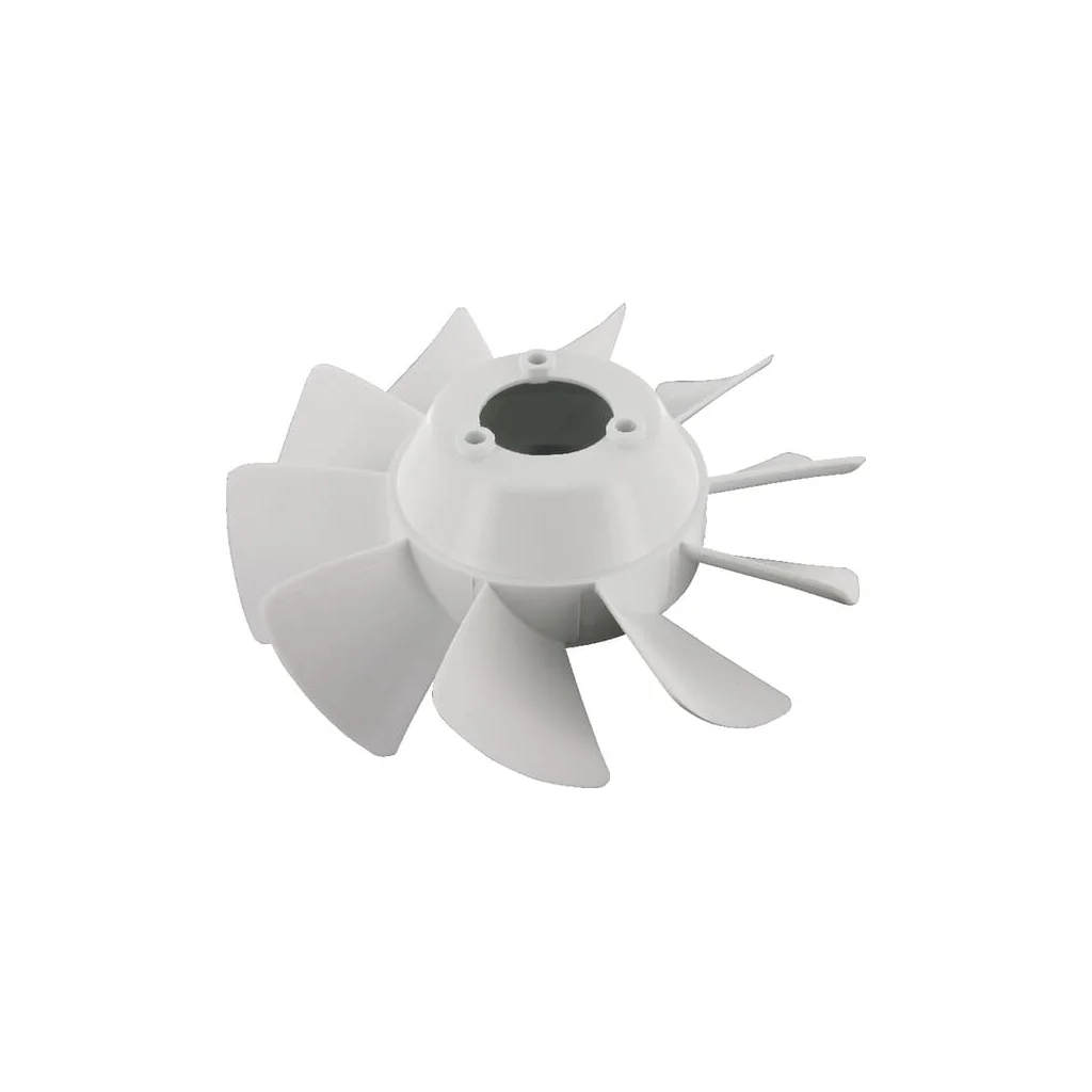 Ventilator de răcire Hydrostat 7311449A