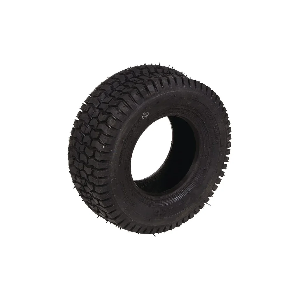 Anvelopă 13x5.00-6 7340298