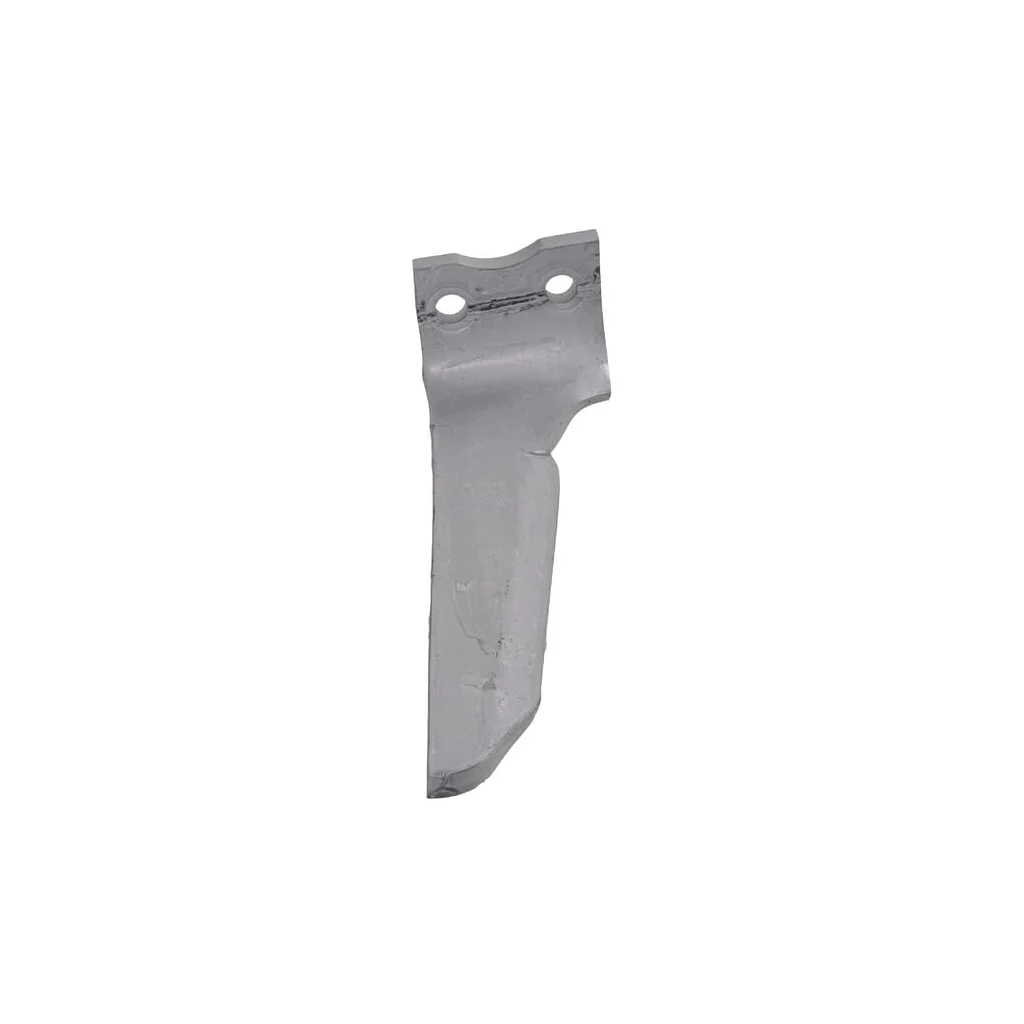 Dinte de grapă giroscopic dreapta Howard 73000185506V