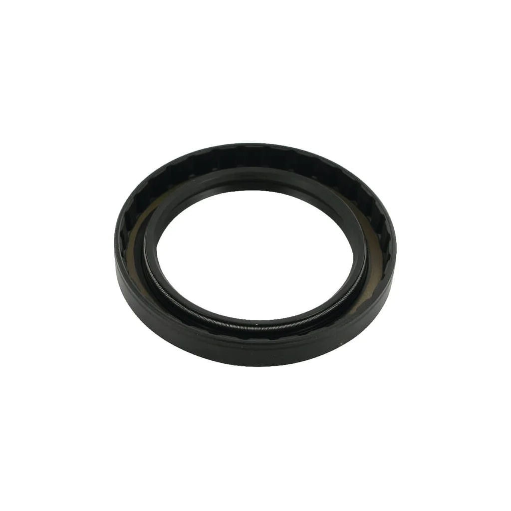Simering 2-7/8x4x1/2" tip:CB DIN 3760 1x 73021016127CBP001