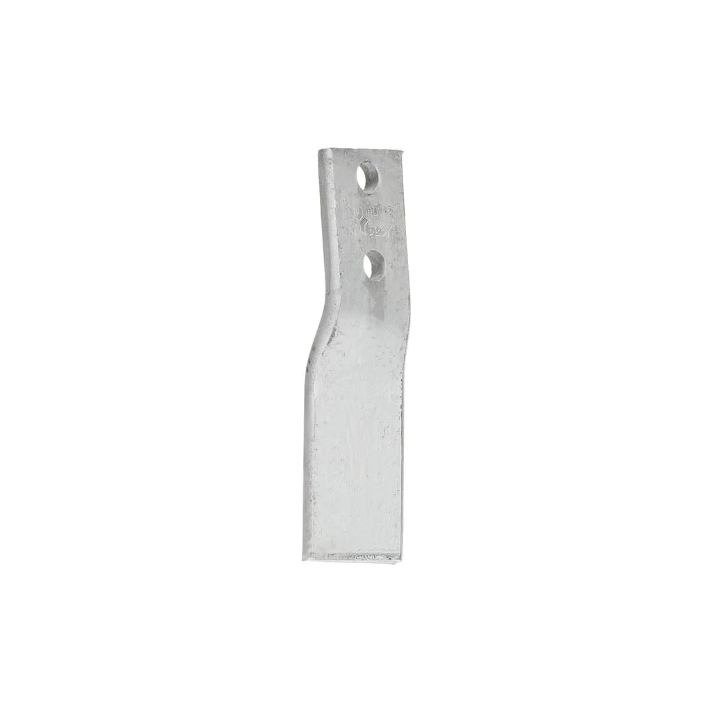 Cuțit freză rotație dreapta 60mm grosime 12mm potrivit pentru Howard 73000653257V