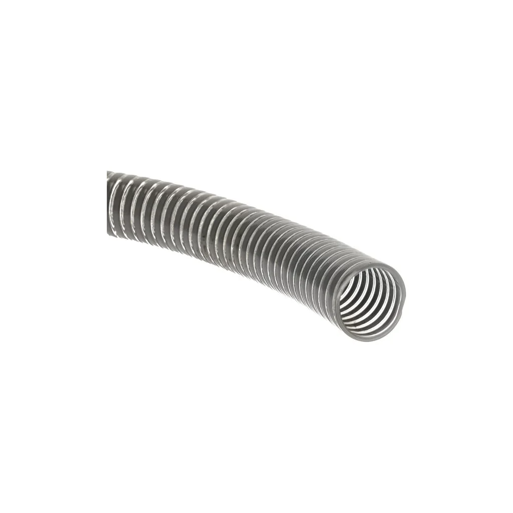 Furtun 73000HF0506