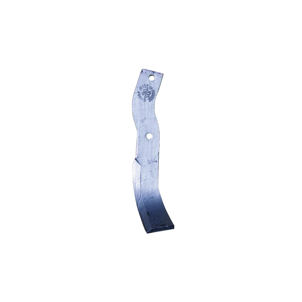 Cuțit freză rotație dreapta 290x105x40mm grosime 8mm potrivit pentru Howard 73000626094V