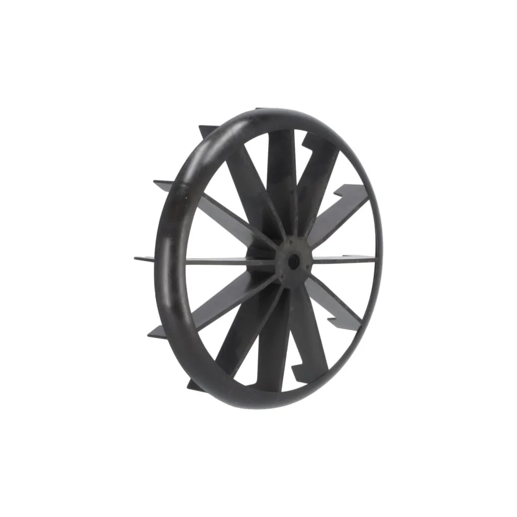 Rotor cu palete pentru turbină 73106671