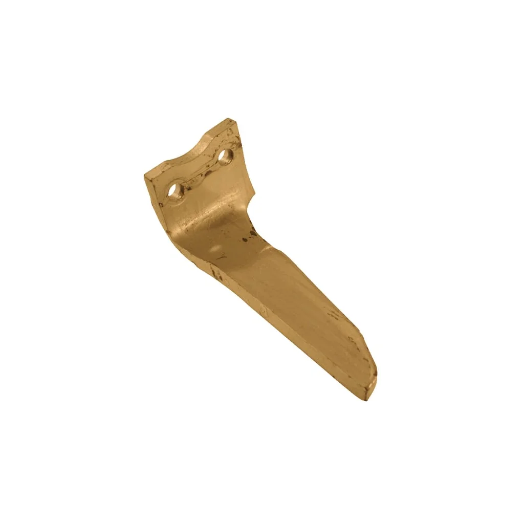 Dinte de grapă giroscopic stânga 73000185515V