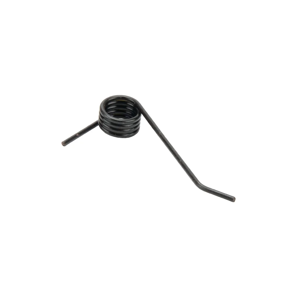 Dinte elastic dreapta 73205179
