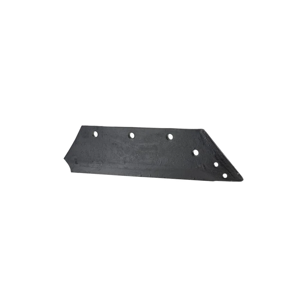 Placă de brăzdar reversibil dreapta Pöttinger 73056KR