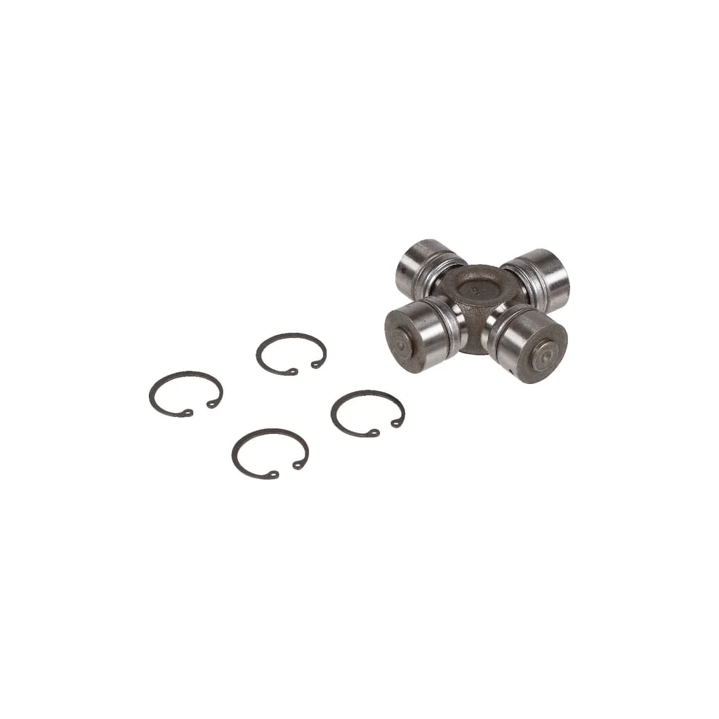 Cruce cardanică diametru 30x55,5mm Spicer Dana 7330645001
