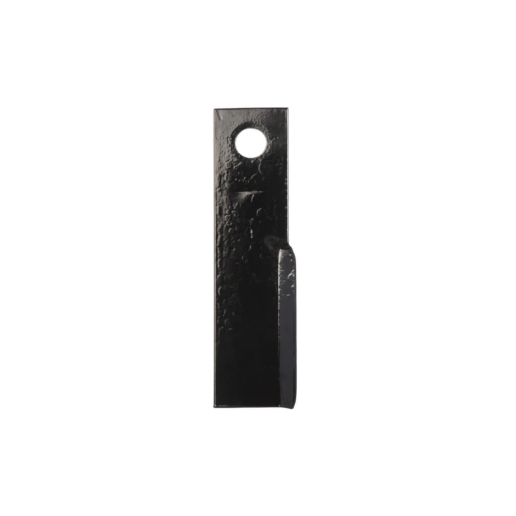 Cuțit batător drept 80x320 Howard 73000706569V