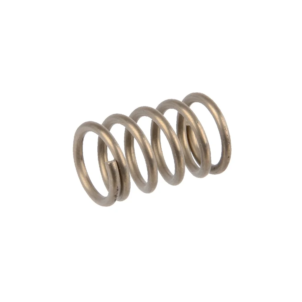 Arc 7318300