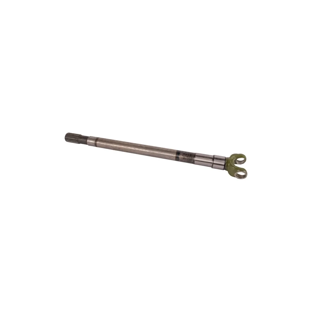 Semiax 7300645003