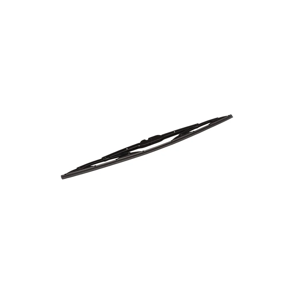 Ștergător de parbriz CNH 73329279