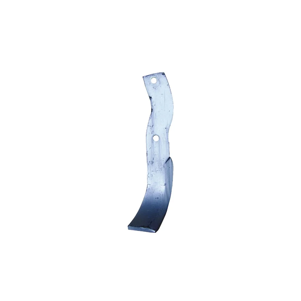 Cuțit freză rotație stânga 290x105x40mm grosime 8mm potrivit pentru Howard 73000626093V