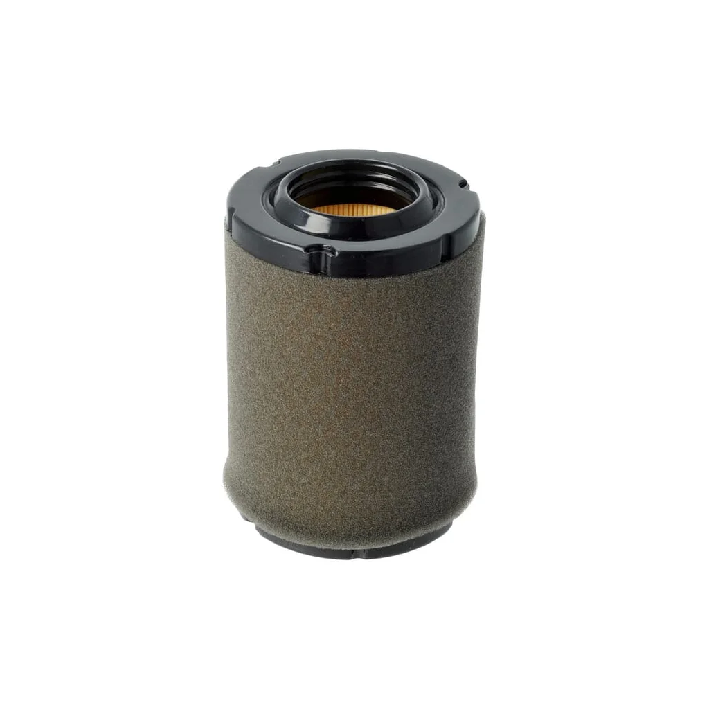 Filtru de aer cu prefiltru 73705129A