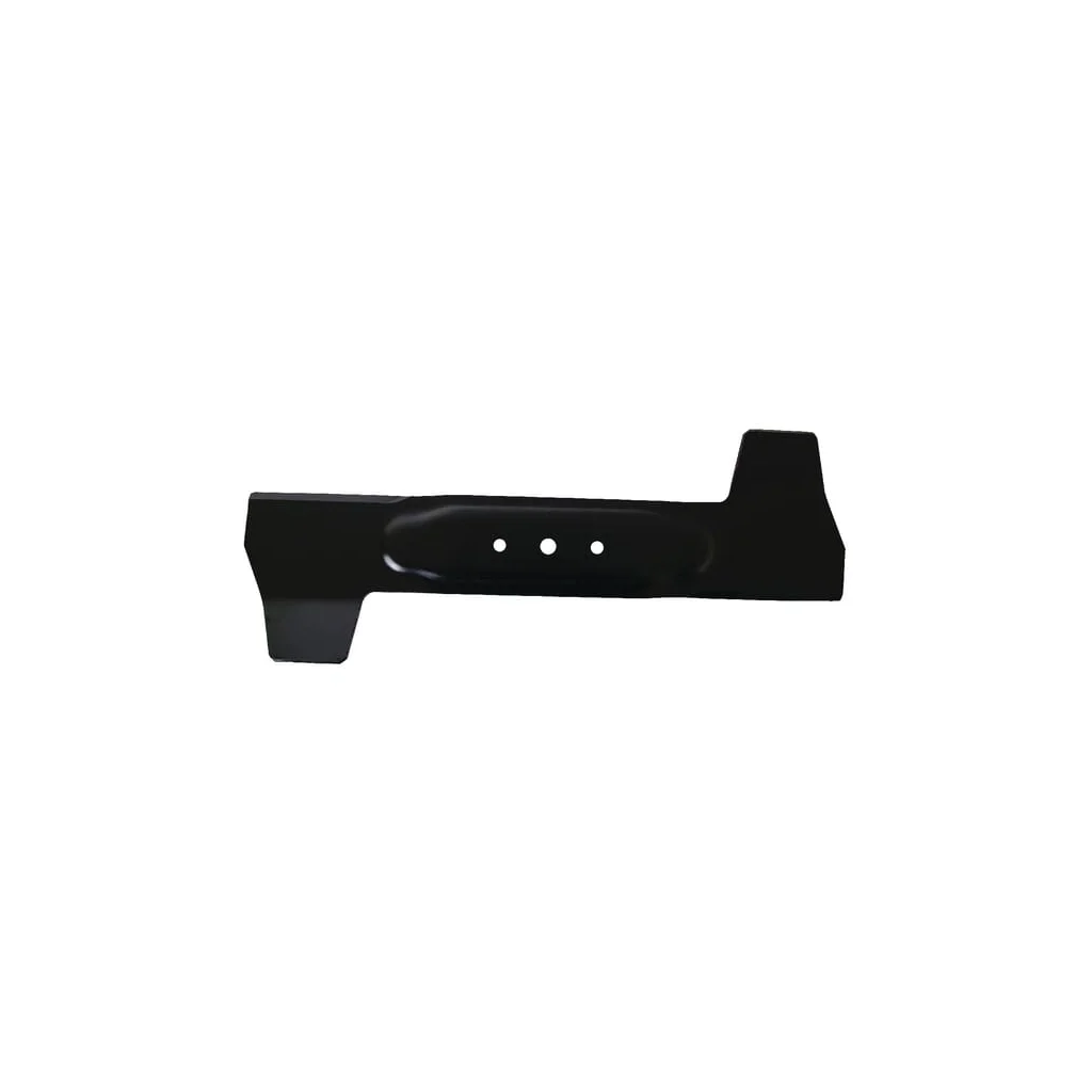 Cuțit 410mm 74204108A