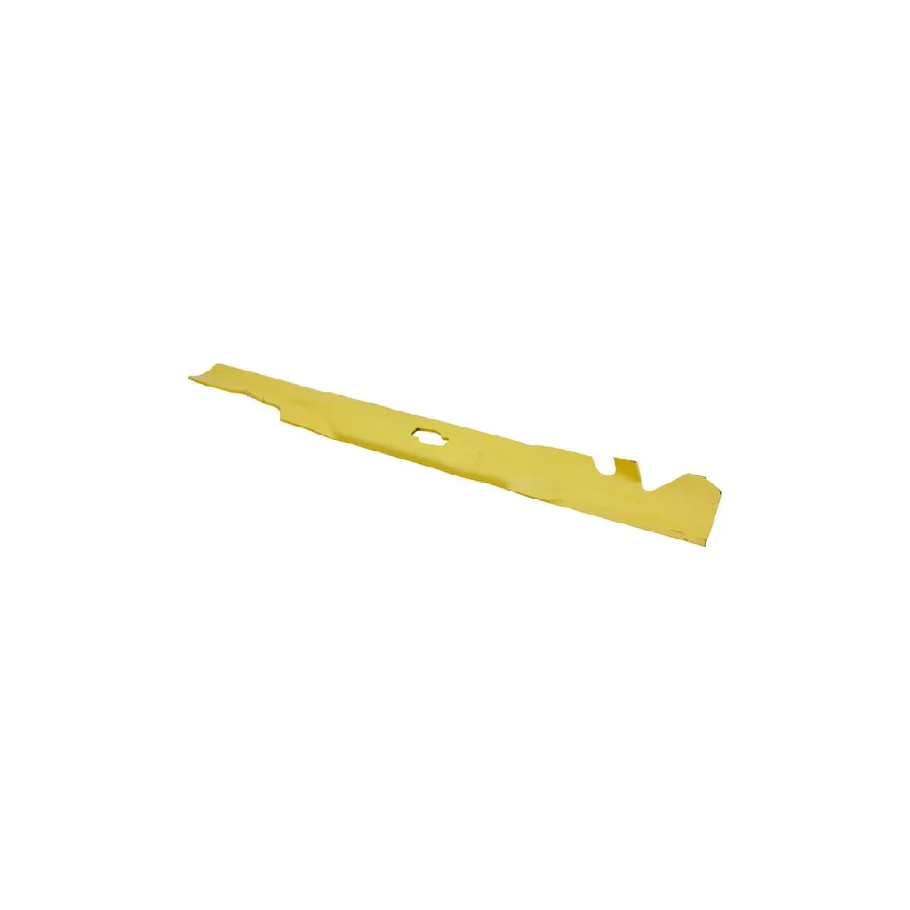 Lamă 23.25" Lungime Extreme 74205510X