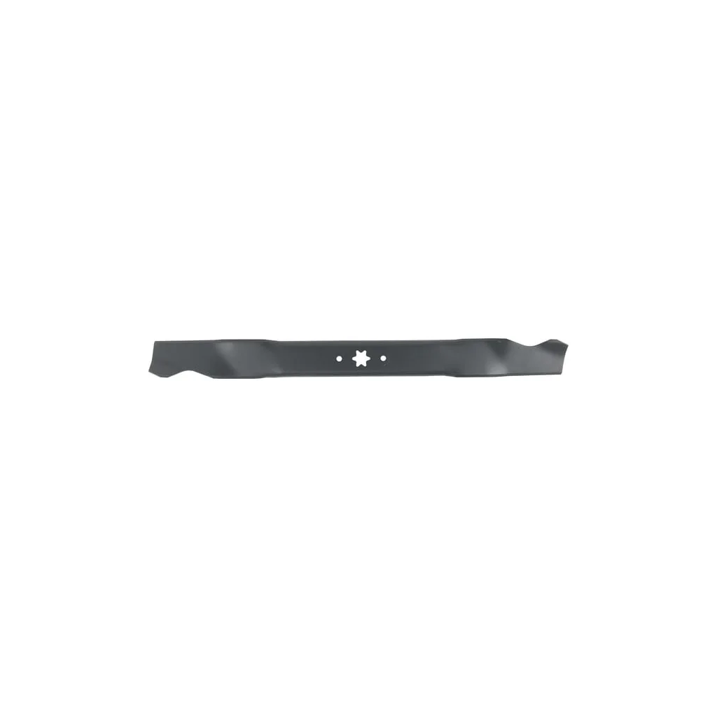 Lamă 24" 3în1 Stea 7420760A