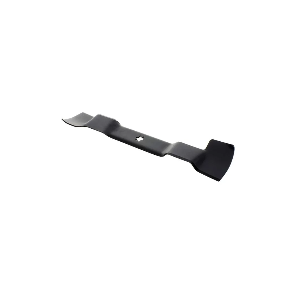 Lamă rotație dreapta 105cm 74205253