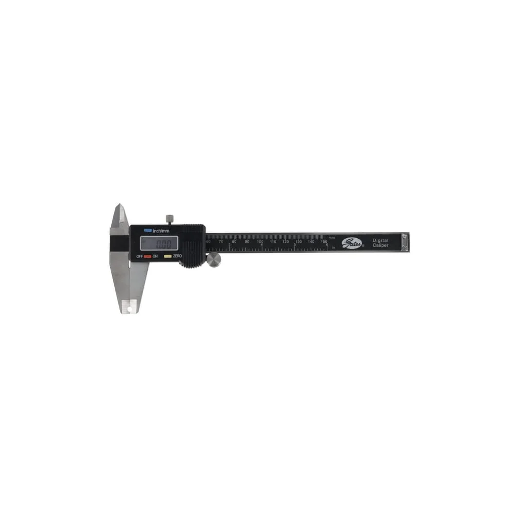 Șubler electronic Megacrimp 73690322