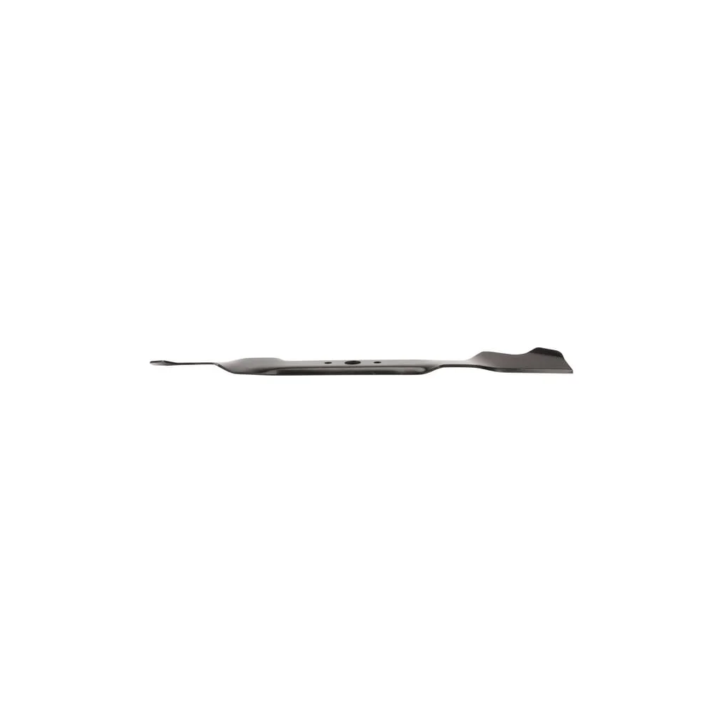 Lamă 53cm 7420721
