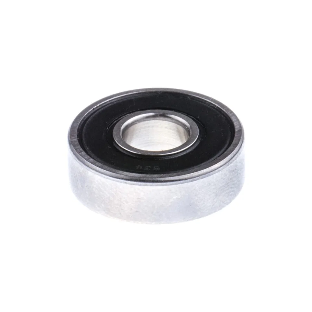 Rulment 738219804