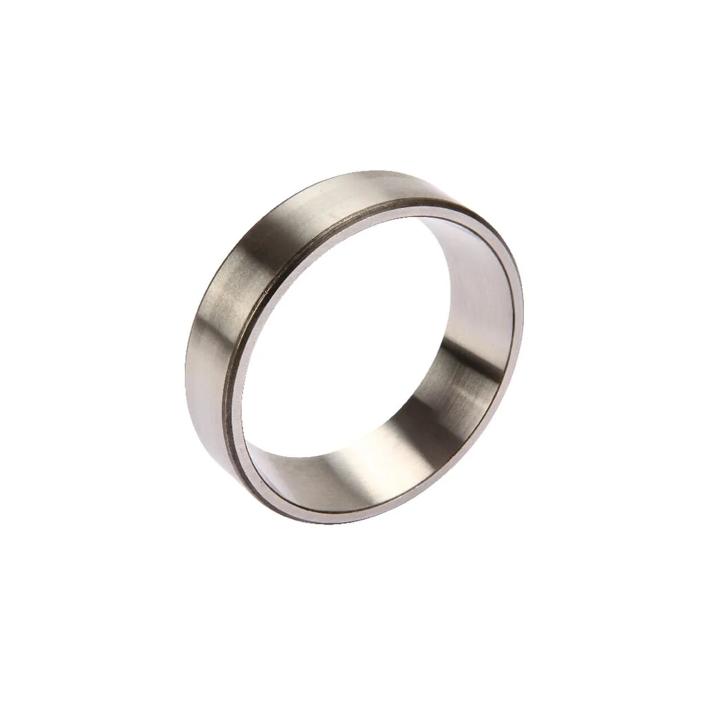 Inel exterior rulment cu role conice 742
