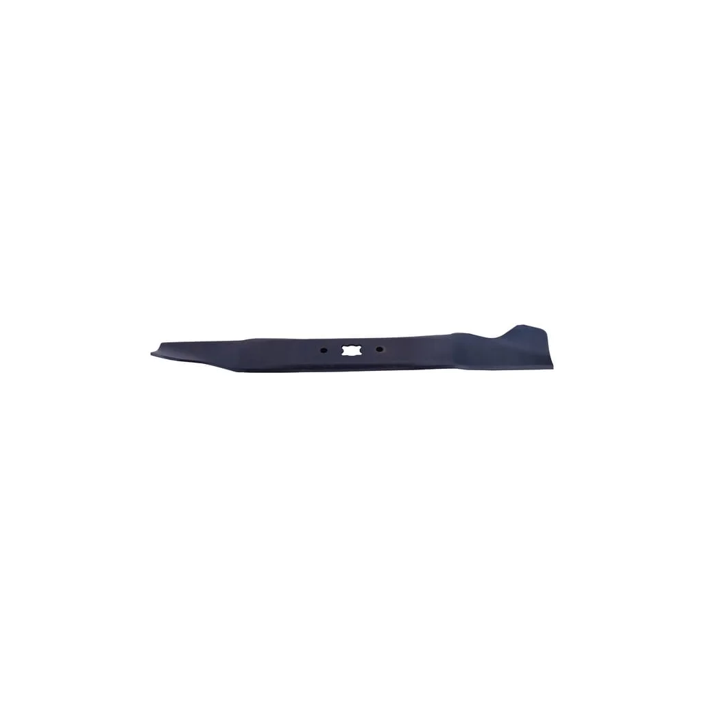 Cuțit 18" pentru Xenoy Deck 7420638