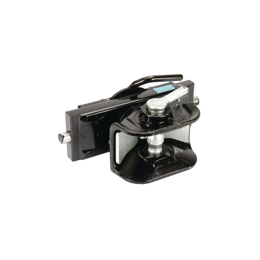 Cuplaj de remorcă 330mm 03330506A17