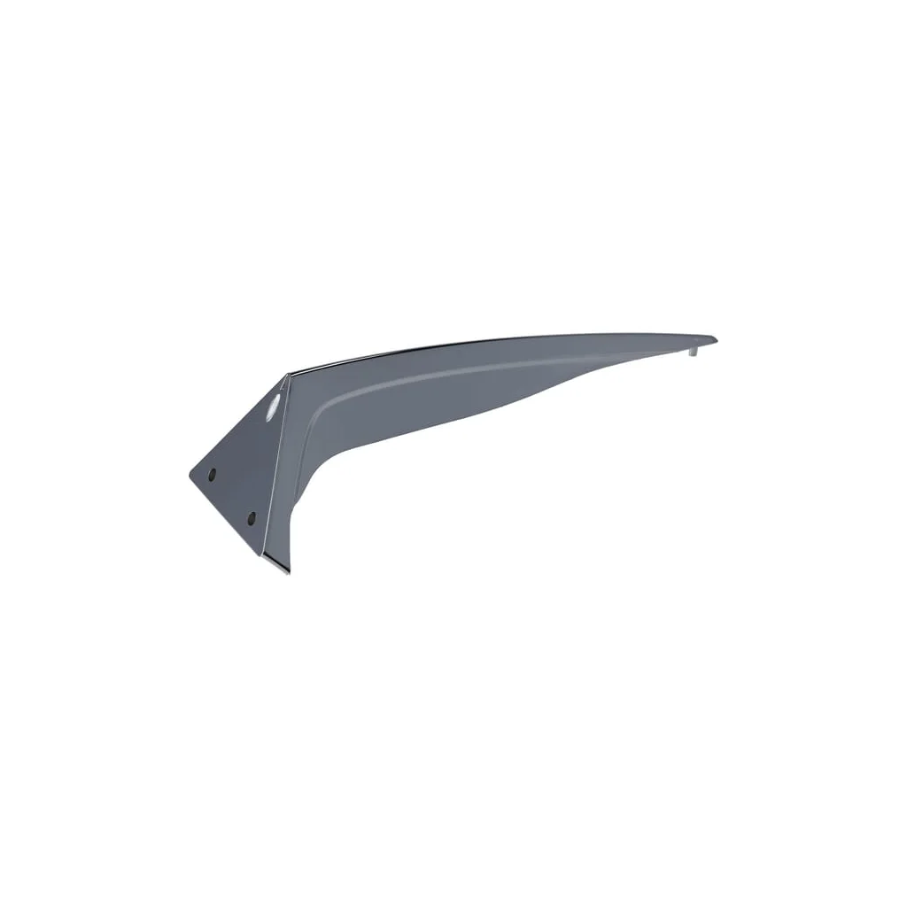 Opritor 737500021450