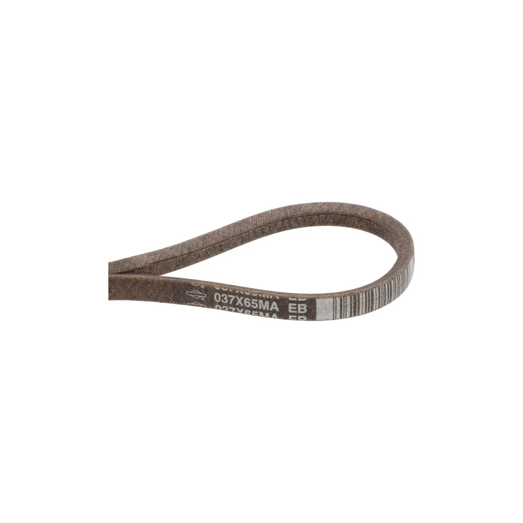 Curea trapezoidala 12.7x762 037X65MA