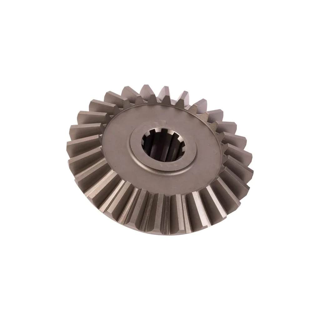 Pinion spiralat 74000640844