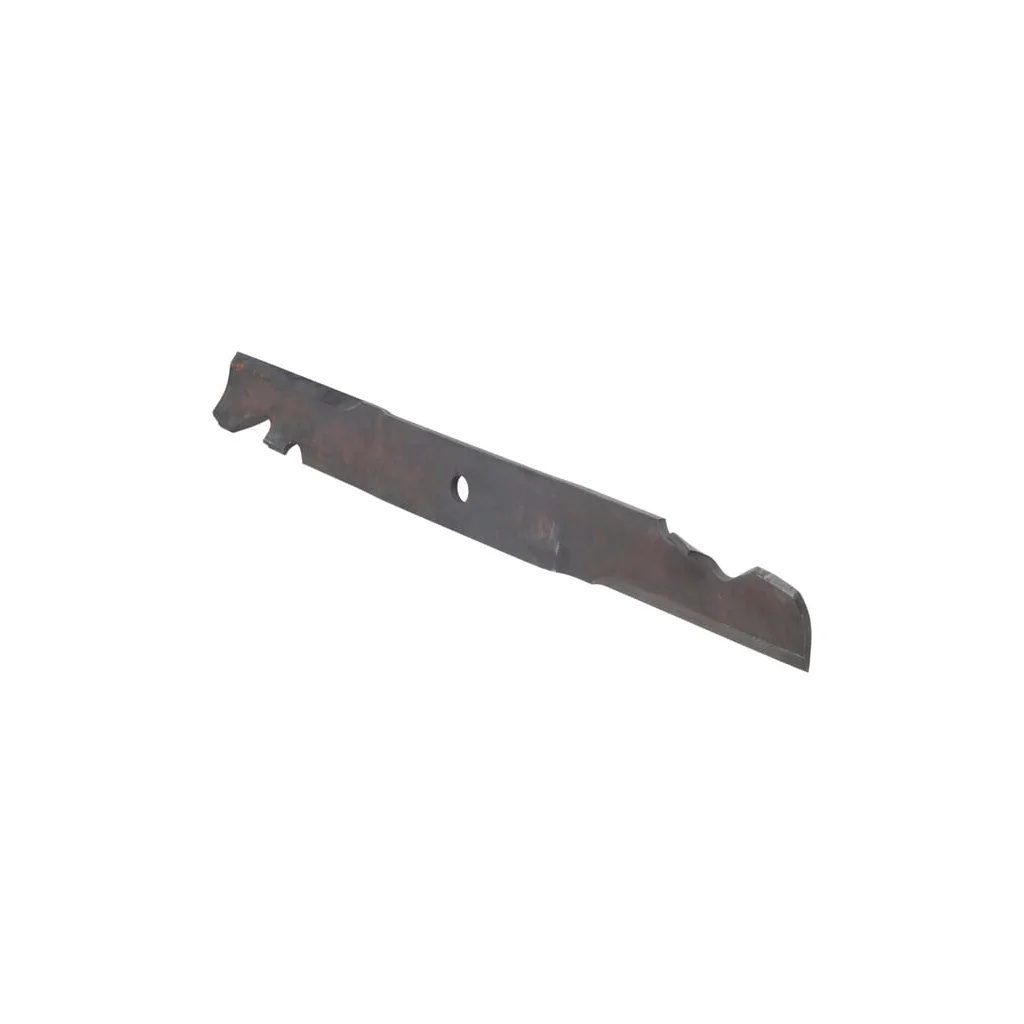Lamă - Xtreme 72" punte 74205179X