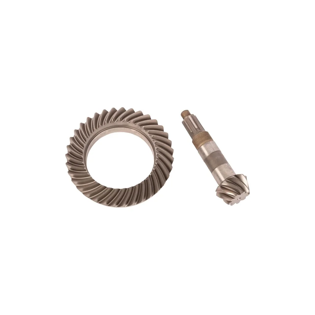 Pinion conic 7380450531