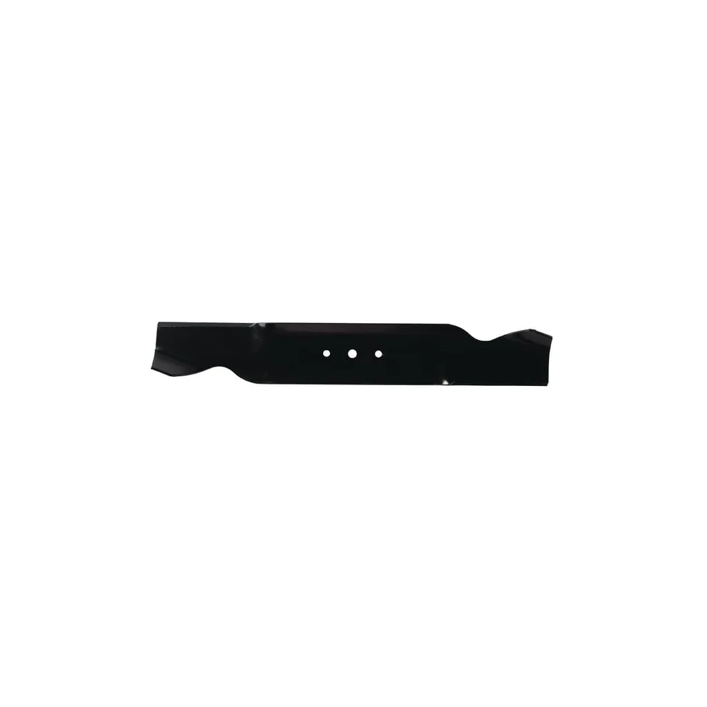 Cuțit 490mm 7420473A